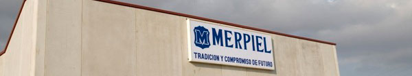 merpiel