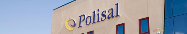 polisal